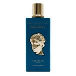 Amaran Kings & Queens Pure Aruba Eau De Parfum Feminino 100 ml