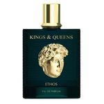 100 ml