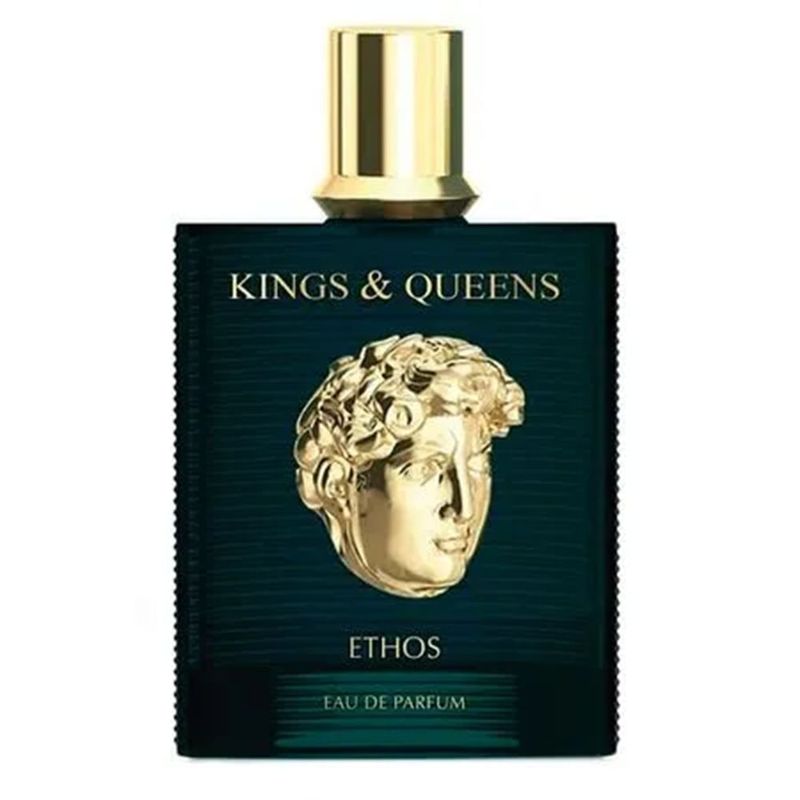 100 ml