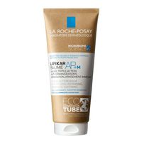 Lipikar Baume Ap + M La Roche Posay 200ml