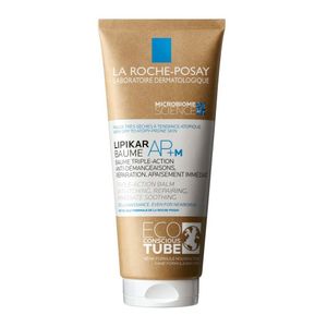 Lipikar Baume Ap + M La Roche Posay 200ml
