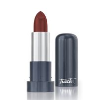 Batom Hidratante Tracta Fps15 Charme 03 1 Unidade