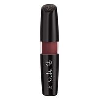 Gloss Labial Vult Hidragloss Bronze 4g