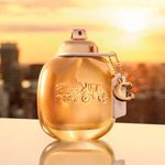 Coach Gold Parfum - Perfume Feminino 90ml
