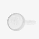 Combo PEG 4000 (Polietilenoglicol) - Pó - 2x 600 g