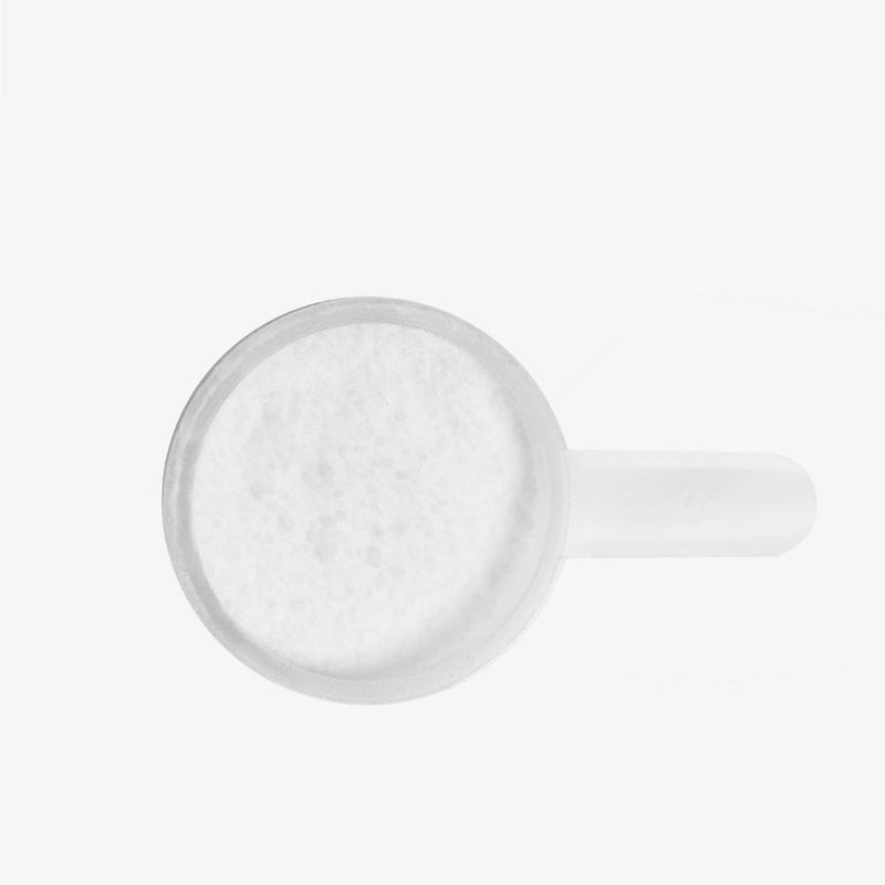 Combo PEG 4000 (Polietilenoglicol) - Pó - 2x 600 g
