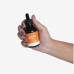 Minoxidil 5% - Solução Capilar em Gotas - 100 ml
