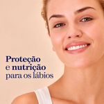 Embryolisse Stick Lèvres - Protetor e Reparador Labial 4g
