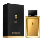 Antonio Banderas The Secret Absolu Eau de Parfum - Perfume Masculino 50ml