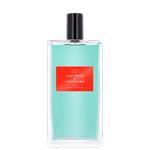 Victorio & Lucchino Águas Sport Energia Urbana Eau de Toilette - Perfume Masculino 150ml