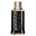 Hugo Boss The Scent Magnetic Men Edp 100ml