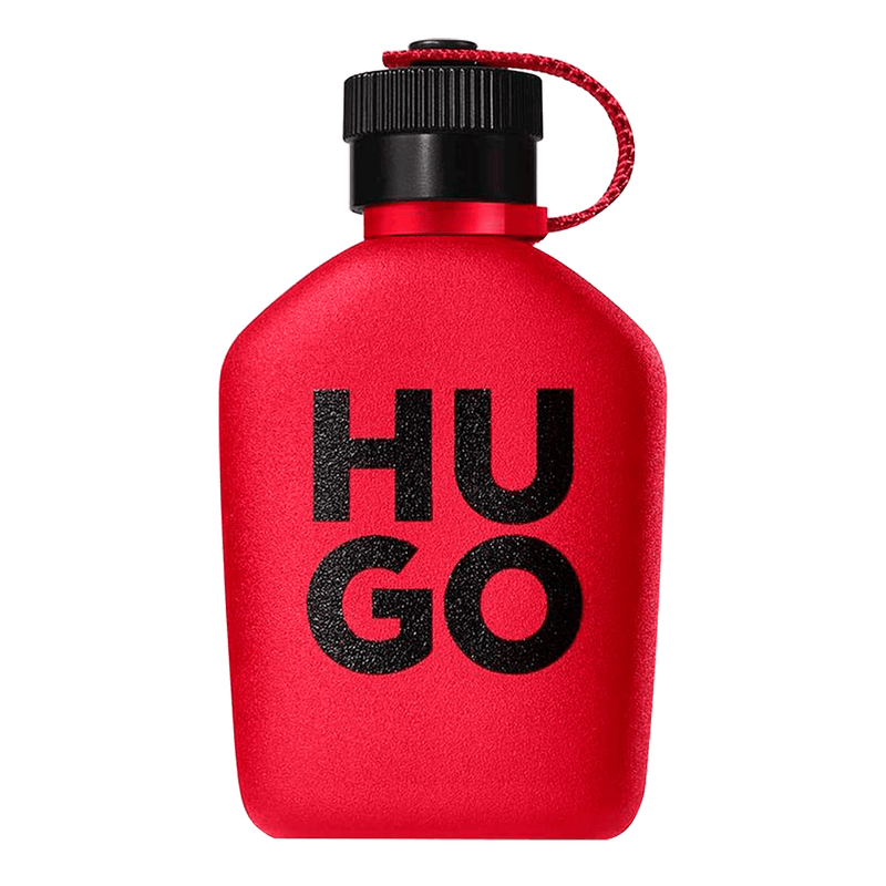 Hugo Boss Intense Edp 125ml