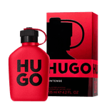 Hugo Boss Intense Edp 125ml