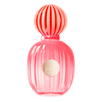 Banderas The Icon Splendid Eau de Parfum - Perfume Feminino 100ml