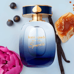 Kate Spade Sparkle Intense Eau de Parfum - Perfume Feminino 60ml