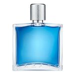 Azzaro Chrome United Eau de Toilette - Perfume Masculino 100ml