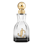 Jimmy Choo I Want Choo Forever Eau de Parfum - Perfume Feminino 100ml