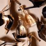 Jimmy Choo I Want Choo Forever Eau de Parfum - Perfume Feminino 100ml