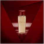 Antonio Banderas Diavolo Eau De Toilette - Perfume Masculino 200ml