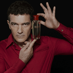 Antonio Banderas Diavolo Eau De Toilette - Perfume Masculino 200ml