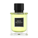 David Beckham Instinct Eau de Parfum - Perfume Masculino 50ml