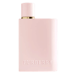 Burberry Her Elixir de Parfum - Perfume Feminino 100ml