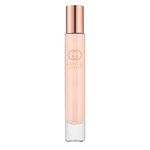 Gucci Guilty Eau de Toilette - Perfume Feminino 7,4ml