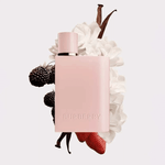 Burberry Her Elixir de Parfum - Perfume Feminino 100ml