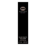 Gucci Guilty Eau de Toilette - Perfume Feminino 7,4ml