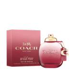 Coach Wild Rose Edp 90ml