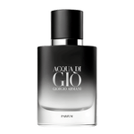 Giorgio Armani Acqua Di Gio H Parfum - Perfume Masculino 75ml