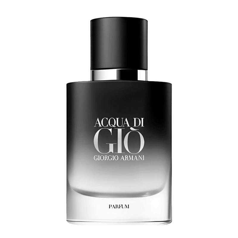 Giorgio Armani Acqua Di Gio H Parfum - Perfume Masculino 75ml