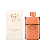 Gucci Guilty Pour Femme Edp Intense 90ml