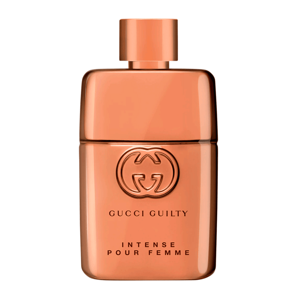 Gucci Guilty Pour Femme Edp Intense 90ml