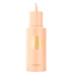 Burberry Goddess Edp Refill 150ml