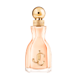 Jimmy Choo I Want Choo Eau de Parfum - Perfume Feminino 40ml
