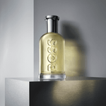 Hugo Boss Bottled Edt 30ml