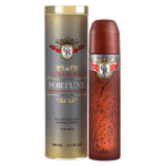 Cuba Royal Fortune Eau de Toilette - Perfume Masculino 100ml