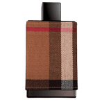 Burberry London For Men Eau de Toilette - Perfume Masculino 100ml