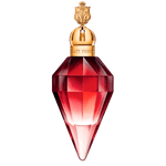 Katy Perry Killer Queen Edp 100ml