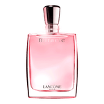 Lancôme Miracle Eau de Parfum - Perfume Feminino 100ml