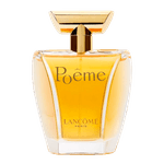 Lancôme Poême Eau de Parfum - Perfume Feminino 100ml
