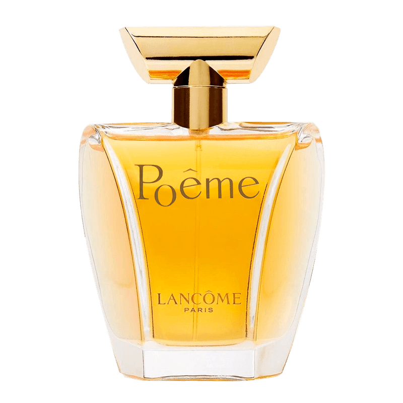 Lancôme Poême Eau de Parfum - Perfume Feminino 100ml