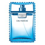 Versace Man Eau Fraiche Edt 100ml