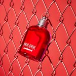 Cacharel Amor Amor Eau de Toilette - Perfume Feminino 50ml
