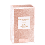 Coach Dreams Sunset Eau de Parfum - Perfume Feminino 60ml