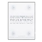 Emporio Armani Diamonds Eau de Parfum - Perfume Feminino 100ml