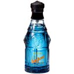 Versace Blue Jeans Man Eau de Toilette - Perfume Masculino 75ml