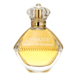 Marina de Bourbon Golden Dynastie Eau de Parfum - Perfume Feminino 100ml