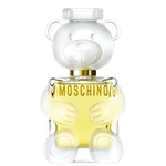 Moschino Toy 2 Eau de Parfum - Perfume Feminino 100ml